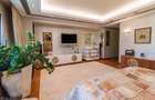Penthouse de Colecție în Nordul Capitalei  cu Vedere Directă către Parc - 44