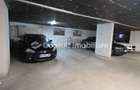 Apartament cu 2 camere decomandate, grădină si parcare | Florești | Abatorului - 13