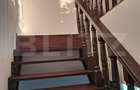 Duplex de vânzare 7 camere în Sângeorgiu de Mureș - 4