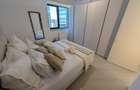 Apartament 3 camere 67mp | 0 comision | Cortina North | Parcare | Mobilat Utilat - 24