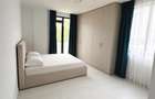 Apartament 3 camere | 125mp | Modern | Zona Tunari - 1