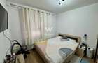 Apartament 3 camere, mobilat si utilat, loc de parcare - 7