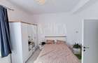 Apartament o camera de vanzare in Marasti, Cluj Napoca - 3
