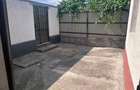 Casa Murfatlar - 3 camere - 68.900 euro (Cod E2+E7) - 9