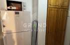 Garsonieră cu BALCON | 26 mp | UMF–Zorilor/P-ța Zorilor | Etaj 2/4 - 7