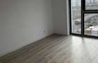 Apartament Tineretului bloc nou 2 camere 43mp FINISAT  - 7