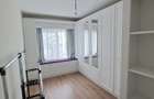 Casa la prima inchiriere cu 3 camere - 18