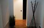 APARTAMENT ULTRACENTARL CU 3 CAMERE