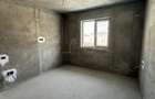 Oportunitate! Casa tip duplex, 3 cam, placa, T: 250mp! Comision 0%! - 8