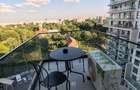 Direct proprietar inchiriere 2 cam  llux Piata Sudului - 1