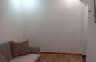 Apartament 2 camere, parter,recent renovat - 1