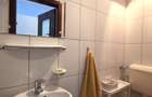 3 camere | 80 mp | Mobilat modern | Etaj 4 | Titulescu × Grivița | 840 € - 12