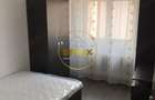 4 camere | Metrou Tineretului | 98mp | Disponibil Imediat - 3