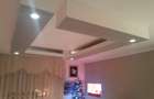 Casa premium de vanzare localitate Harsova, județul Constanța  - 1