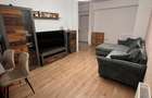 Apartament cu 2 camere în zona Liberty Center