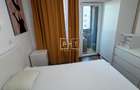 Apartament de inchiriat, 2 camere, 42 mp, zona Vivo! - 5