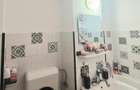 Apartament 2 camere, etaj 2, mobilat si utilat - Zona Dambovita - 13