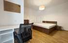 Apartament 2 camere de vanzare in Gheorgheni, Cluj Napoca - 3
