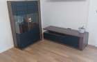 De închiriat apartament.2  ,str.Petuniei 30  - 5