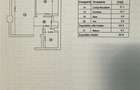 Apartament 2 camere Complex Arca Residance - 8