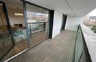 2 CAMERE | BLOC NOU | PARCARE | ONE HERASTRAU TOWERS | - 16