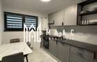 Aparatament 2 camere | Zona Doamna Stanca | 52 mp| - 6