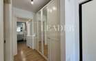 Arcadia  || Apartament de inchiriat | Bloc nou | 2 Dormitoare si 2 Bai | Zona Do - 25
