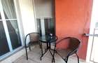 2 camere | Nord | Loc de parcare inclus