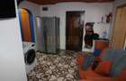 2 dormitoare| Badea Cartan| apartament superb| centrala proprie| - 12