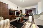 Apartament 2 camere Drumul Taberei | 5min de Metrou Valea Ialomitei | Comision0% - 3