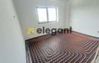Casa premium│P+E│128 mp utili│teren 380 mp│utilitati│Magnolia - 5