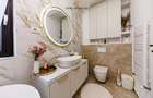 Duplex Premium in Dumbravita | Terasa inchisa 40 mp | Com 0% - 50