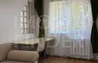 4 camere | 85 mp | Etaj 1 | Garaj | Lângă Spitalul de Recuperare | Zorilor
