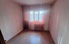 Apartament 3 camere decomandate zona Inel 2 - 4