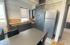 Ap 2 camere Tatarasi , langa Green Park , mobilat si utilat , INTABULAT - 5