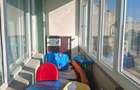 2Camere Crangasi George Valsan - 15