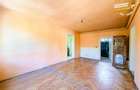 Casa cu 682mp teren intravilan, Simeria, Sfantu Gheorghe - 7