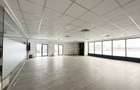 Spațiu de birouri/showroom cu terasa 40mp | Giroc - 2