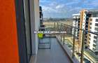 De vanzare apartament 4 camere si Parcare Subterana - Ocazie Unica - 22