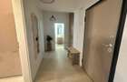 Apartament 2 camere de inchiriat + loc de parcare | zona Metalurgiei