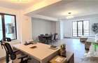 Apartament cu 4 camere de vanzare in zona Arcul de Triumf - 3