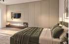 Apartament tip studio | Posibilitate Parcare | Mobilat | Zona Aviatiei-Cloud9