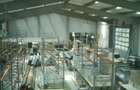Hala industriala de vanzare 1042 mp ,Soseaua de centura Odai - Bucuresti - 2