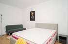 APARTAMENT CU MUTARE IMEDIATA, 1 CAMERA DECOMANDAT, UNIREA TOWERS - 3