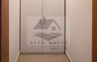 Apartament cu doua camere, Avantgarden II Bartolomeu,  52 mp - 7