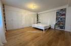 Apartament complet renovat, 76 mp utili, pe Nicolae Titulescu - 5