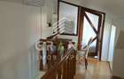 Prima Inchiriere : Apartament 2 Camere la Casa | Terasa | Gheorgheni/Iulius Mall - 5