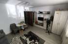 Apartament 2 camere DECOMANDAT, Nicolina Belvedere RENOVAT