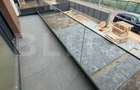 Duplex de vânzare – Ghimbav | 260 mp curte | 114 mp utili - 14
