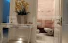 Apartament 3 camere, 128.89 mp, zona Neptun - 9